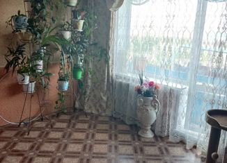 Продаю 3-ком. квартиру, 64 м2, поселок Светлый, поселок Светлый, 2