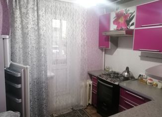 1-комнатная квартира в аренду, 35 м2, Арзамас, улица Куликова, 35