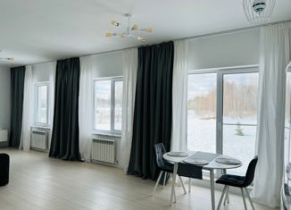 Продажа дома, 201 м2, село Тарлаши