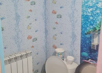 Продам дом, 40.3 м2, Касли, улица Братьев Блиновсковых, 135