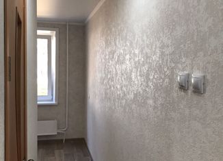 Продаю трехкомнатную квартиру, 85 м2, Канск, улица Герцена-9, 8