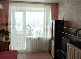 Продается 1-комнатная квартира, 28.7 м2, Лесозаводск, Калининская улица, 28А