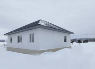 Продажа дома, 102 м2, деревня Фомичево, Ручейная улица, 36