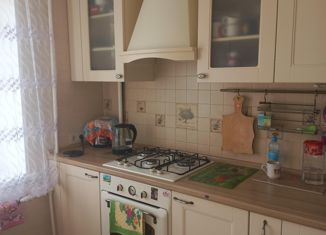 2-ком. квартира на продажу, 48 м2, Нижний Новгород, Архитектурная улица, 6, Архитектурная улица