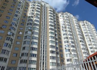 1-ком. квартира на продажу, 38 м2, поселение Внуковское, улица Самуила Маршака, 17