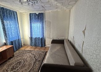 Дом на продажу, 60 м2, Курган, район Малое Чаусово, улица Парижской Коммуны