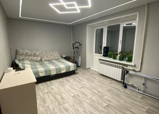 2-ком. квартира на продажу, 43 м2, Кольчугино, улица Ленина, 2