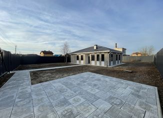 Дом на продажу, 125.2 м2, Наро-Фоминск, Киевская улица, 6