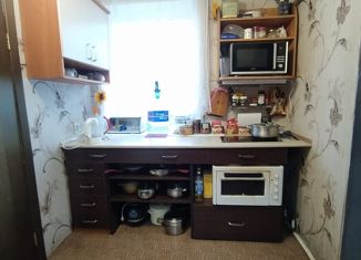 Продается дом, 96.6 м2, Большой Камень, Партизанская улица, 31