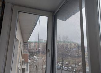 Продажа комнаты, 43.8 м2, Владивосток, проспект 100-летия Владивостока, 56, Первореченский район