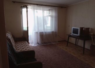 3-ком. квартира на продажу, 63.6 м2, поселок городского типа Палана, улица Поротова, 35