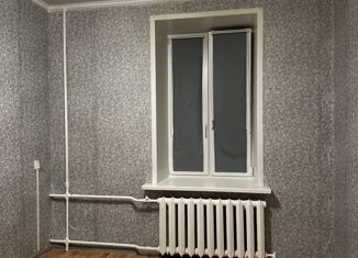 Продаю комнату, 59.2 м2, Самара, переулок Штамповщиков, 7, Промышленный район