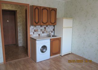 Продам комнату, 100 м2, Заречный, проспект Мира, 42