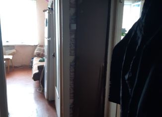 Продаю 1-ком. квартиру, 33.1 м2, Нижний Новгород, улица Исполкома, 3, улица Исполкома