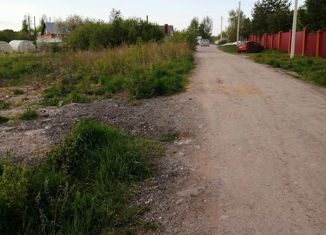 Продажа земельного участка, 22 сот., деревня Крутое (Ильинский сельский округ)