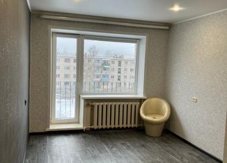 Продажа 1-комнатной квартиры, 31 м2, Сланцы, улица Гагарина, 7