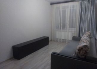 Сдается двухкомнатная квартира, 56 м2, Санкт-Петербург, Учительская улица, 18к1, Учительская улица