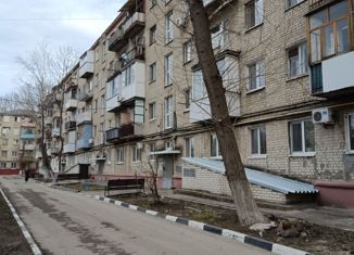 Продам однокомнатную квартиру, 32 м2, Саратов, Крымский проезд, 8, Заводской район