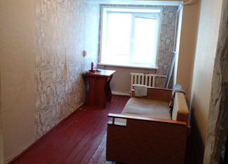 1-комнатная квартира на продажу, 13 м2, Республика Башкортостан, 31-й микрорайон, 6