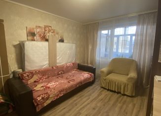 Продажа 2-комнатной квартиры, 47.3 м2, поселок городского типа Солнечнодольск, Солнечный бульвар, 4