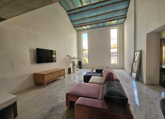 Продается дом, 650 м2, Саратов, Сорговая улица, 18, Волжский район