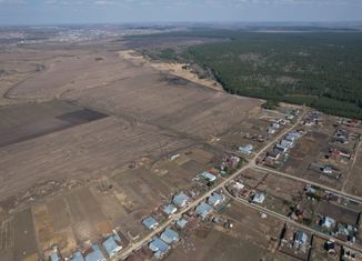 Продается земельный участок, 750 сот., деревня имени ТатЦИКа