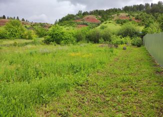 Земельный участок на продажу, 22 сот., поселок Ольховка, Кольцевая улица, 21