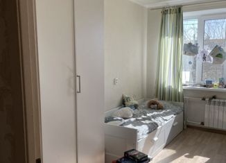 Продается двухкомнатная квартира, 50.8 м2, Санкт-Петербург, Хасанская улица, 26к1, Хасанская улица