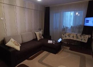Продается 1-комнатная квартира, 33.6 м2, село Донское, Солнечная улица, 18