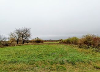 Участок на продажу, 10 сот., станица Выселки, Центральная площадь