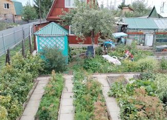 Продаю дом, 94.1 м2, Екатеринбург, Орджоникидзевский район, СНТ Коллективный сад № 20, 30