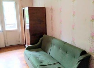 Продажа 1-комнатной квартиры, 39 м2, Новосибирск, улица Демакова, 5, улица Демакова