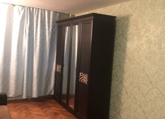 Продается 2-комнатная квартира, 44 м2, Ставрополь, Ботанический проезд, 9, микрорайон № 21
