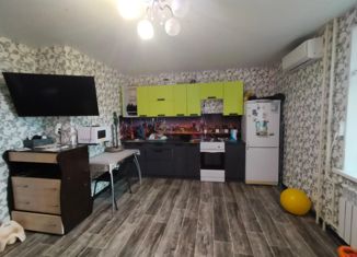 Продается квартира студия, 28.3 м2, Стерлитамак, улица Тукаева, 27