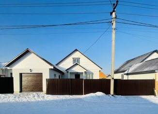 Продаю дом, 100 м2, деревня Грановщина, улица Евгения Евстигнеева, 71