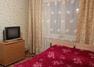 Продажа 1-комнатной квартиры, 22 м2, Ярославская область, 1-й микрорайон, 4к1