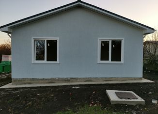 Продаю дом, 88 м2, посёлок Пригородный, Светлая улица, 10