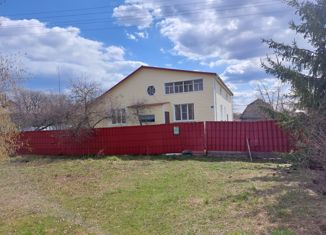 Продается дом, 150.6 м2, село Большое Болдино, Пушкинская улица