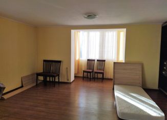 Однокомнатная квартира на продажу, 39.2 м2, Бахчисарай, Советская улица, 6