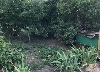 Дом на продажу, 60 м2, Миллерово, Донецкая улица