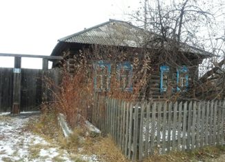Дом на продажу, 46.2 м2, село Мехонское, улица Красных Партизан
