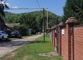 Продам дом, 130 м2, село Бахилова Поляна, Береговая улица, 2