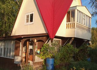 Продается дом, 30 м2, Коми