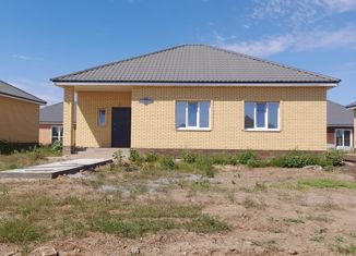 Продается дом, 120 м2, село Ивановка, Просторная улица, 2