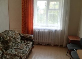 Продам 2-ком. квартиру, 24.8 м2, Березники, улица Свердлова, 51