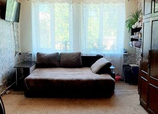 Продажа 2-ком. квартиры, 46.5 м2, Оренбург, Магистральная улица, 14, Промышленный район