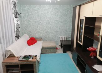 Продаю 2-комнатную квартиру, 40.6 м2, Нижний Новгород, Суетинская улица, 2, Суетинская улица