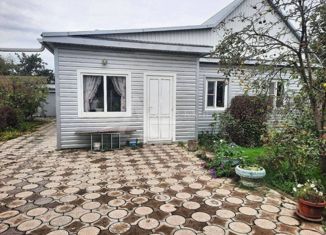 Продам дом, 68 м2, село Горнозаводское, улица Мира