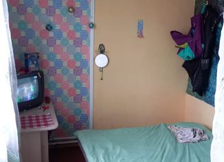 Дом на продажу, 54 м2, село Боровлянское, Береговая улица, 9