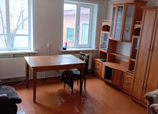 Продам дом, 69 м2, поселок городского типа Уруссу, Луговая улица